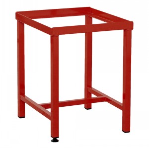 Flammable Liquid Cabinet Size 2 Small